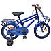 Bicicletta per Bambini 16 Pollici per bambini di 4-6 anni - Foto miniatura 3
