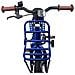 Bicicletta per Bambini 16 Pollici per bambini di 4-6 anni - Foto miniatura 5