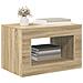 Rovere Sonoma - Foto miniatura 3