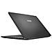 Modern 14 F13MG-276UK Intel® Core™ i5 i5-1334U Computer portatile 35,6 cm (14") Full HD 16 GB DDR4-SDRAM 512 GB SSD Wi-Fi 6E (802.11ax) Windows 11 Home Grigio - Foto miniatura 2
