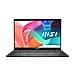 Modern 14 F13MG-276UK Intel® Core™ i5 i5-1334U Computer portatile 35,6 cm (14") Full HD 16 GB DDR4-SDRAM 512 GB SSD Wi-Fi 6E (802.11ax) Windows 11 Home Grigio - Foto miniatura 1