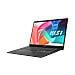 Modern 14 F13MG-276UK Intel® Core™ i5 i5-1334U Computer portatile 35,6 cm (14") Full HD 16 GB DDR4-SDRAM 512 GB SSD Wi-Fi 6E (802.11ax) Windows 11 Home Grigio - Foto miniatura 3