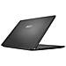 Modern 14 F13MG-276UK Intel® Core™ i5 i5-1334U Computer portatile 35,6 cm (14") Full HD 16 GB DDR4-SDRAM 512 GB SSD Wi-Fi 6E (802.11ax) Windows 11 Home Grigio - Foto miniatura 4