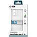 TESKINXIRNO125GT custodia per cellulare 16,9 cm (6.67") Cover Trasparente - Foto miniatura 2