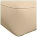 Cuscino per Pallet VIANEN 100% Poliestere Crema - Foto miniatura 5