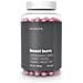 Integratore Beast Burn con caffeina e vitamine - Foto miniatura 1