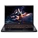 Nitro V 15 ANV15-52-95SC Intel i9 RTX 5060 15.6" Nero - Foto miniatura 1