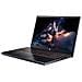 Nitro V 15 ANV15-52-95SC Intel i9 RTX 5060 15.6" Nero - Foto miniatura 2