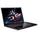 Nitro V 15 ANV15-52-95SC Intel i9 RTX 5060 15.6" Nero - Foto miniatura 3