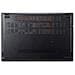 Nitro V 15 ANV15-52-95SC Intel i9 RTX 5060 15.6" Nero - Foto miniatura 4