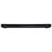 Nitro V 15 ANV15-52-95SC Intel i9 RTX 5060 15.6" Nero - Foto miniatura 5