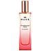 Profumo Donna Prodigieux Floral le Parfum 50 ml - Foto miniatura 1