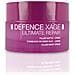 Defence Xage Ultimate Crema Filler Notte 50 ml - Foto miniatura 1