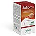 Adiprox Advanced 50 Capsule - Foto miniatura 5