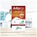 Adiprox Advanced 50 Capsule - Foto miniatura 1