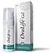 Oralife Gel Cavita' Orale 30 ml - Foto miniatura 1