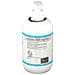 Fiocchi di Riso Sapone Non Sapone Delicato 400 ml - Foto miniatura 5
