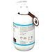 Fiocchi di Riso Sapone Non Sapone Delicato 400 ml - Foto miniatura 1