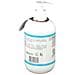 Fiocchi di Riso Sapone Non Sapone Delicato 400 ml - Foto miniatura 2