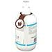 Fiocchi di Riso Sapone Non Sapone Delicato 400 ml - Foto miniatura 3