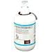 Fiocchi di Riso Sapone Non Sapone Delicato 400 ml - Foto miniatura 4