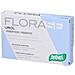 Florase Urol 40 Capsule Blister 18 g - Foto miniatura 1