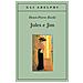 Henri-Pierre Roché - Jules e Jim - Foto miniatura 2