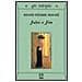 Henri-Pierre Roché - Jules e Jim - Foto miniatura 1