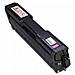 RHC310HEM Toner Originale Magenta per Aficio SPC320DN Capacità 6000 Pagine - Foto miniatura 2