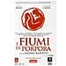 Fiumi Di Porpora (I)  - Foto miniatura 1