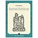 Paola Palmiotto - Il pre-patriarcato nella mitologia sumera. Una lettura simbolica secondo la psicologia analitica - Foto miniatura 2