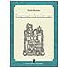 Paola Palmiotto - Il pre-patriarcato nella mitologia sumera. Una lettura simbolica secondo la psicologia analitica - Foto miniatura 1