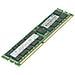 Memoria DIMM DR 8 GB (1x8 GB) DDR3 per PC / Server - Foto miniatura 1