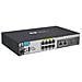 2615-8-PoE Switch - Foto miniatura 2