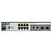 2615-8-PoE Switch - Foto miniatura 4