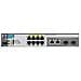 2615-8-PoE Switch - Foto miniatura 1