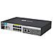 2615-8-PoE Switch - Foto miniatura 3