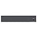 2615-8-PoE Switch - Foto miniatura 5