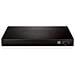 Switch DGS-1210-52 Gestito L2 Gigabit Ethernet (10/100/1000) 1U RJ-45 1000BASE-T, 100BASE-TX, 10GBASE-T Nero - Foto miniatura 6