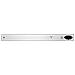 Switch DGS-1210-52 Gestito L2 Gigabit Ethernet (10/100/1000) 1U RJ-45 1000BASE-T, 100BASE-TX, 10GBASE-T Nero - Foto miniatura 5