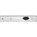 Switch DGS-1210-52 Gestito L2 Gigabit Ethernet (10/100/1000) 1U RJ-45 1000BASE-T, 100BASE-TX, 10GBASE-T Nero - Foto miniatura 2