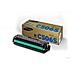 CLT-C506S / ELS Toner Originale Ciano CLP-680DW Capacità 1500 Pagine - Foto miniatura 2
