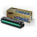 CLT-C506S / ELS Toner Originale Ciano CLP-680DW Capacità 1500 Pagine - Foto miniatura 3