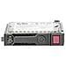 4tb 3g Sata 7.2k 3.5in Mdl Hdd - Foto miniatura 1