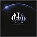 Cd Dream Theater - Dream Theater - Foto miniatura 2