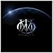Cd Dream Theater - Dream Theater - Foto miniatura 1