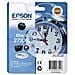C13T27914010 Cartuccia Ink Originale Nera per Epson WF-3640DTWF Capacità 2200 Pagine - Foto miniatura 5