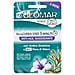 Maschera Viso Anti-Age - Foto miniatura 2