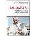 Francesco (Jorge Mario Bergoglio) - Laudato si'. Lettera enciclica sulla cura della casa comune - Foto miniatura 1