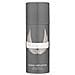 Invictus Deodorant Spray 150 ml - Foto miniatura 1